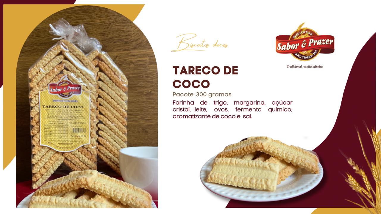 saboreprazernovas 17