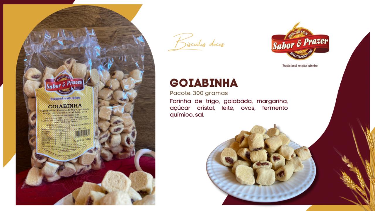 saboreprazernovas 18