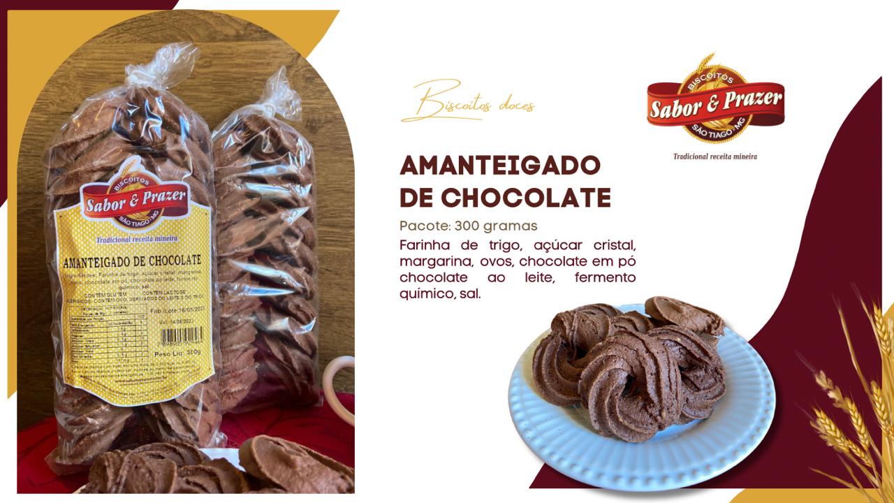 saboreprazernovas 19