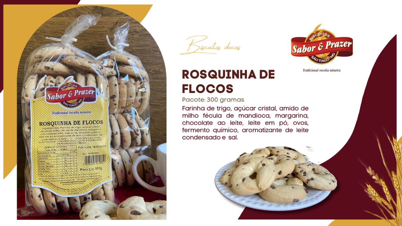 saboreprazernovas 23