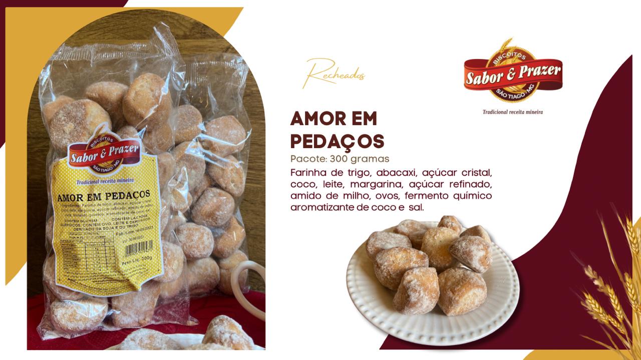 saboreprazernovas 25