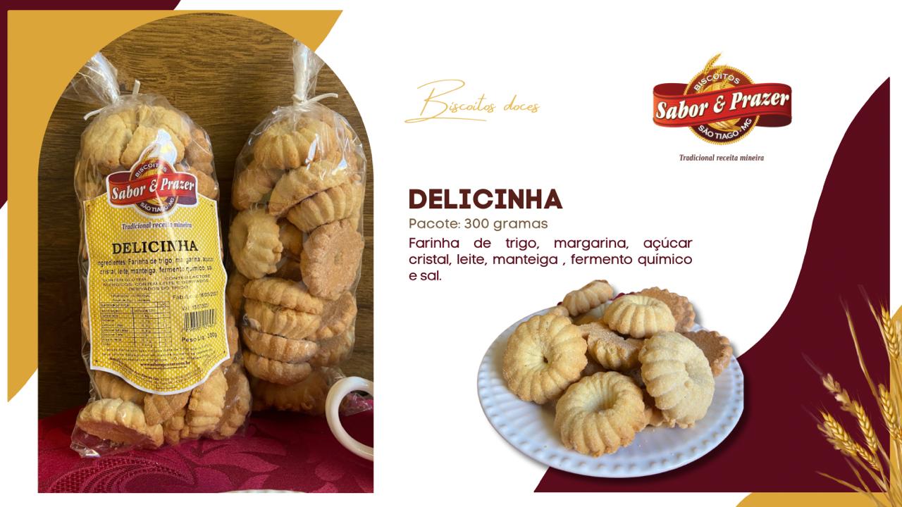 saboreprazernovas 26