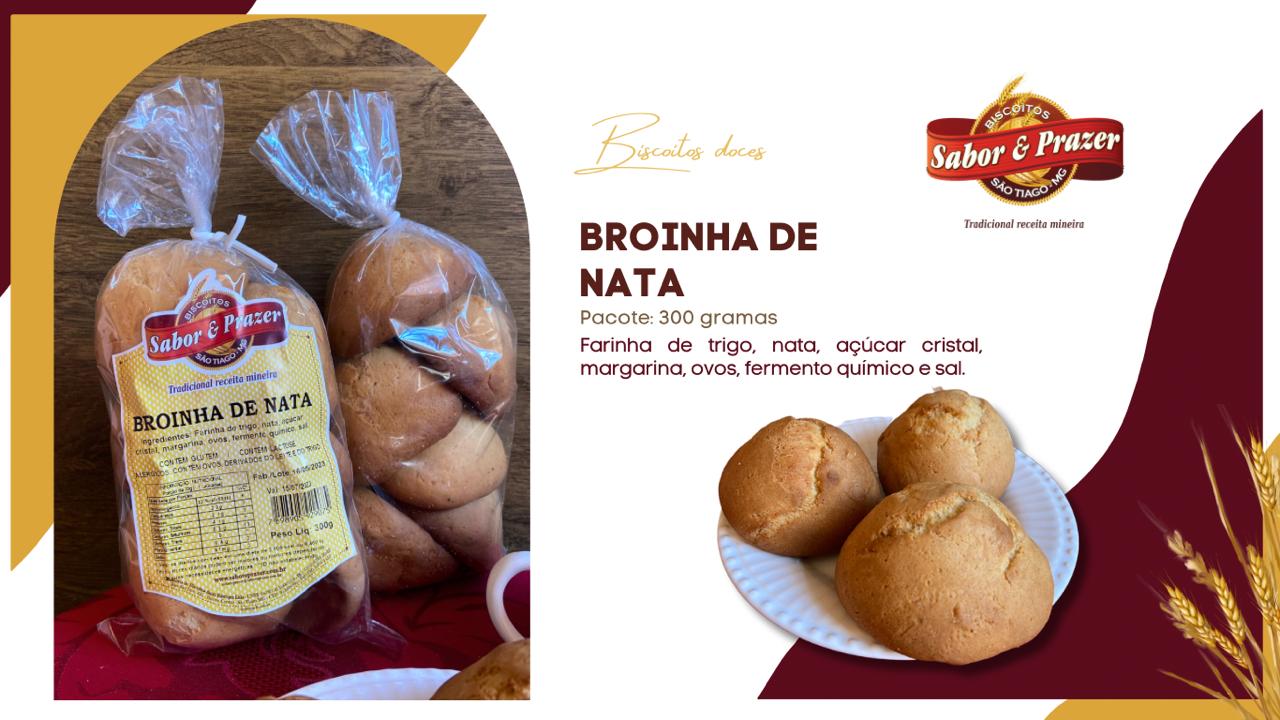 saboreprazernovas 28