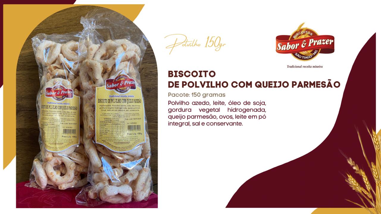 saboreprazernovas 31