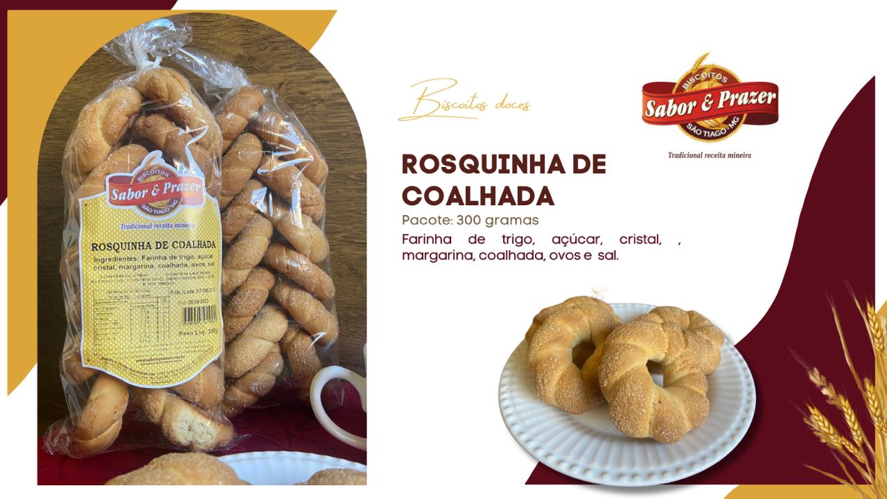 saboreprazernovas 32