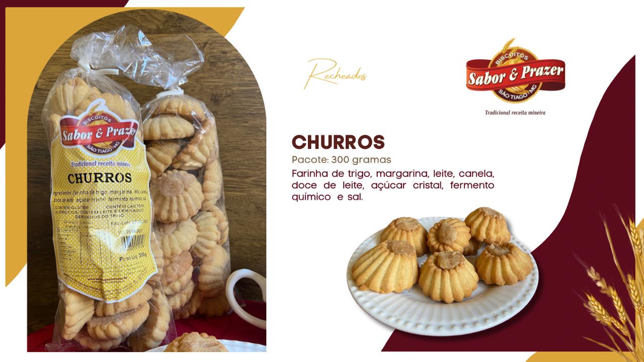 saboreprazernovas 35