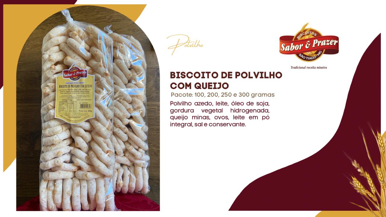 saboreprazernovas 38