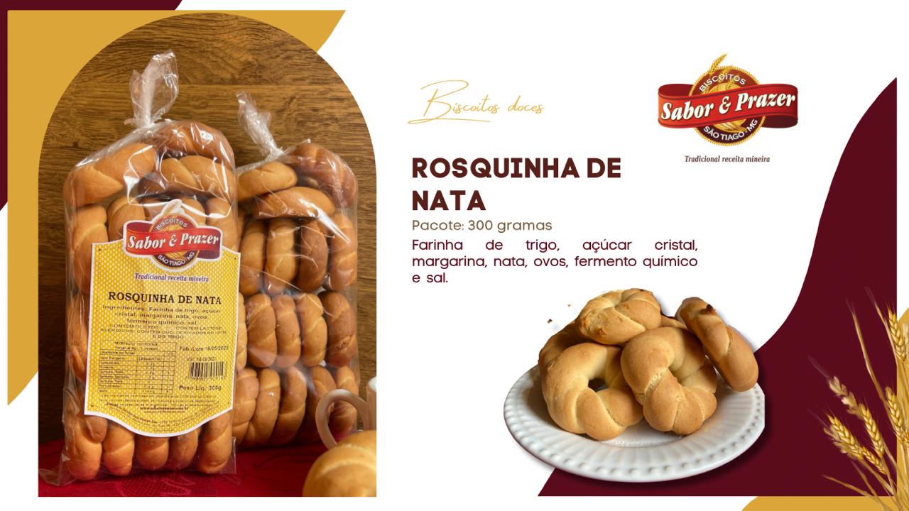 saboreprazernovas 39