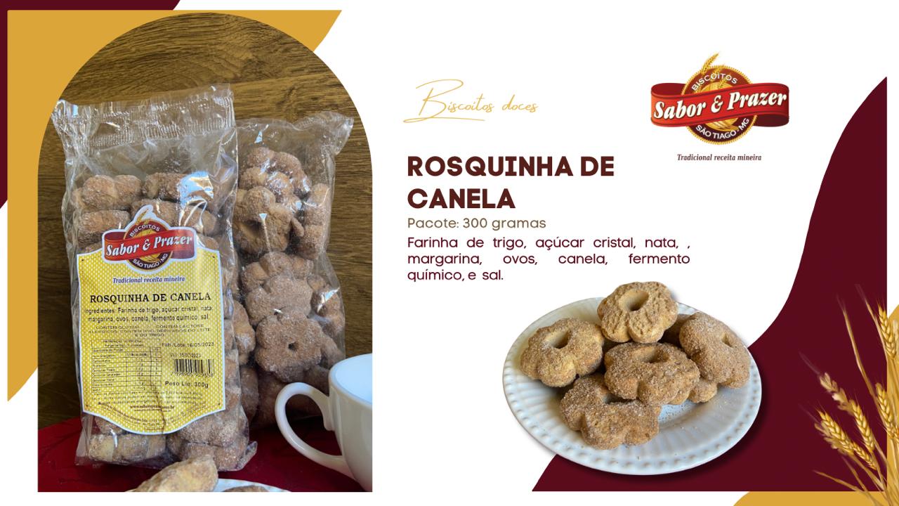 saboreprazernovas 41