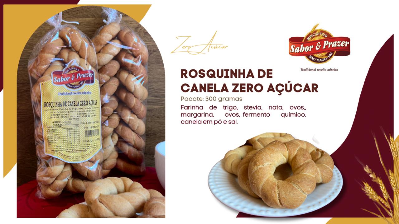 saboreprazernovas 43