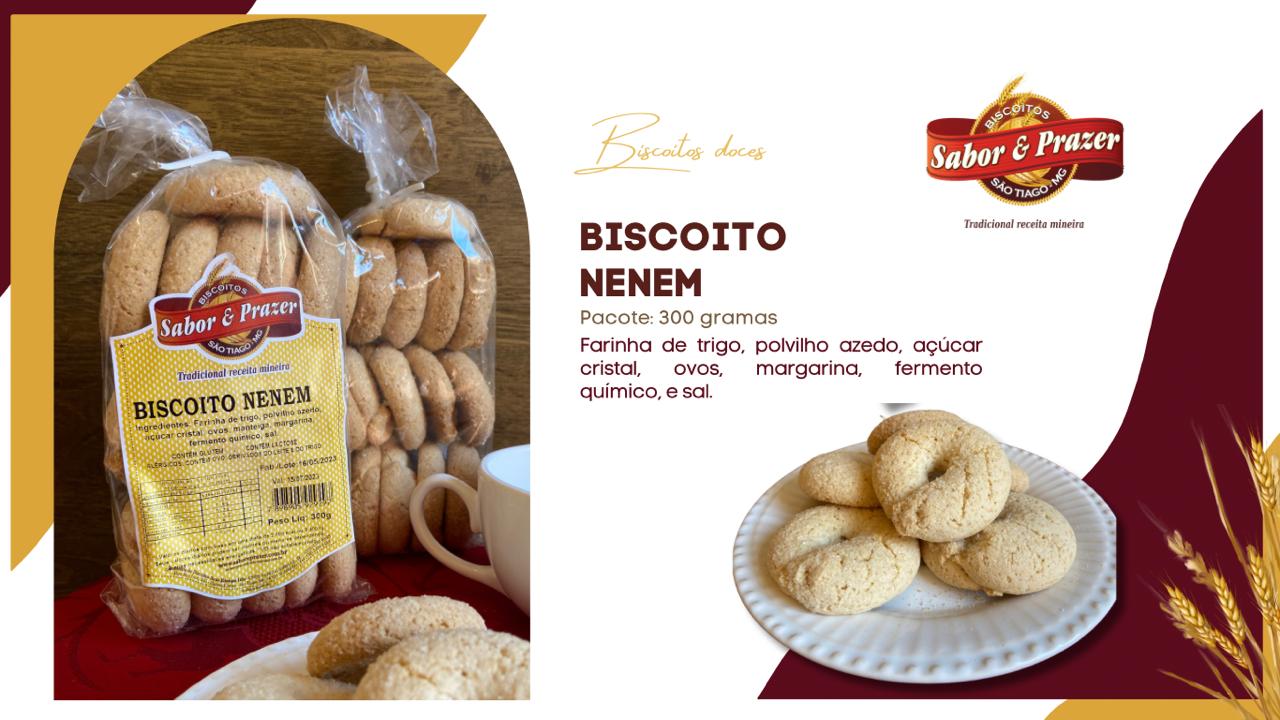 saboreprazernovas 46