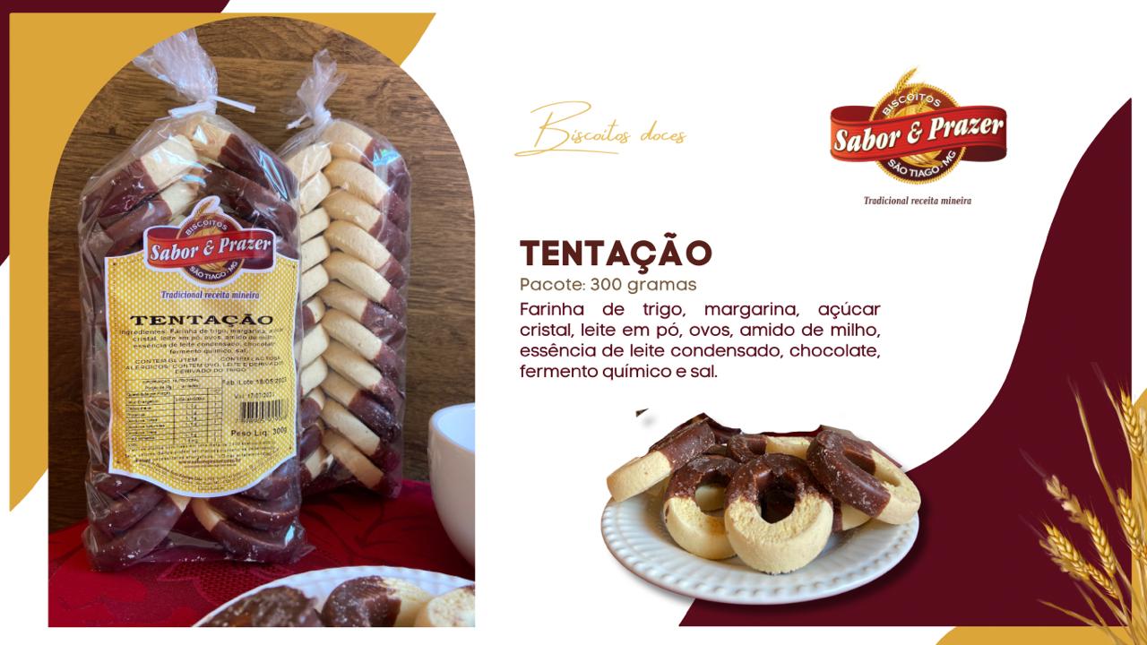 saboreprazernovas 48