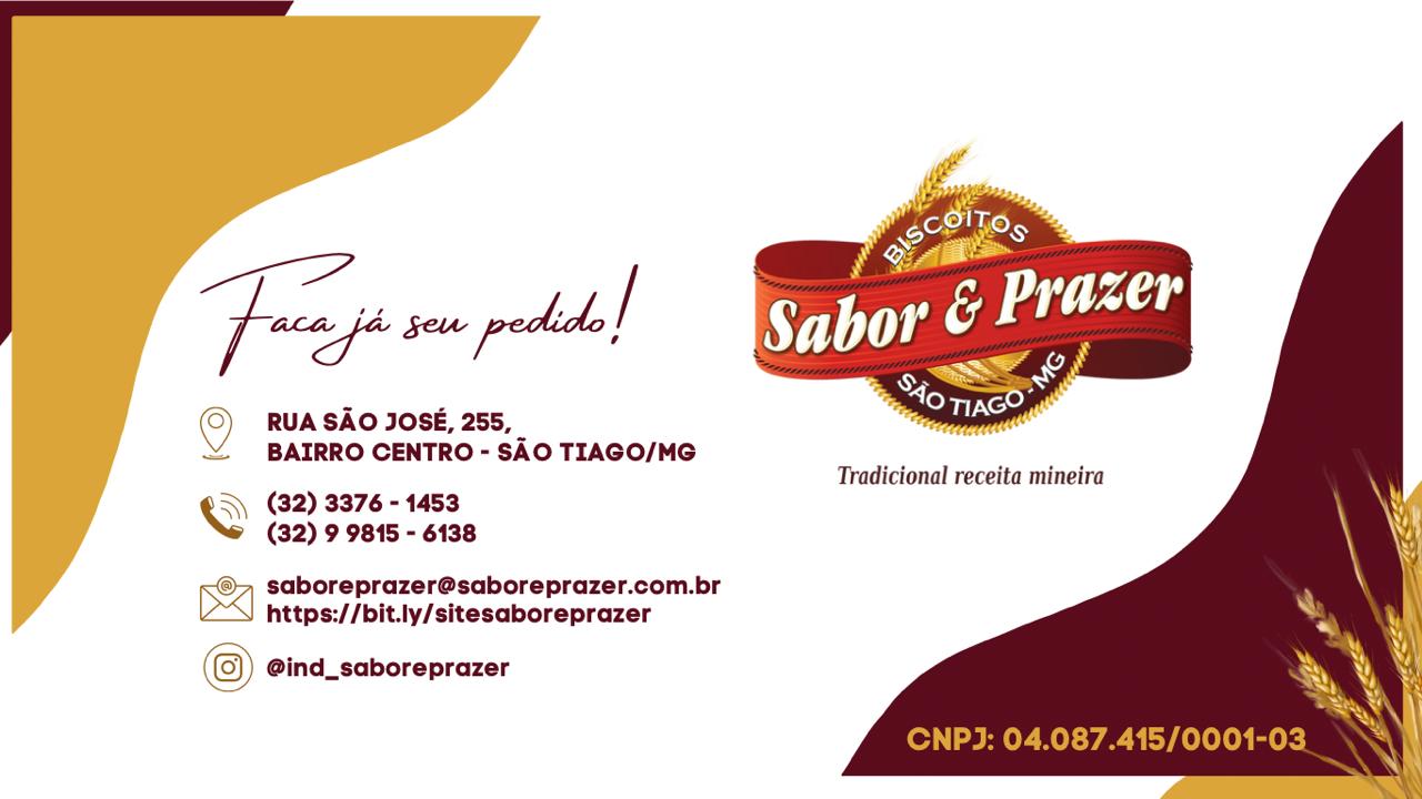 saboreprazernovas 49