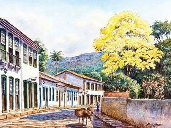 tresportas1