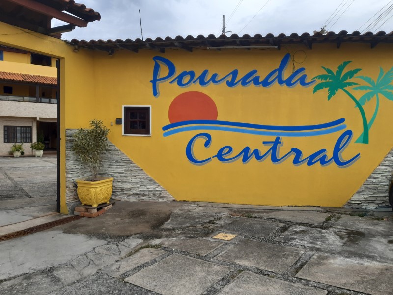 pc1
