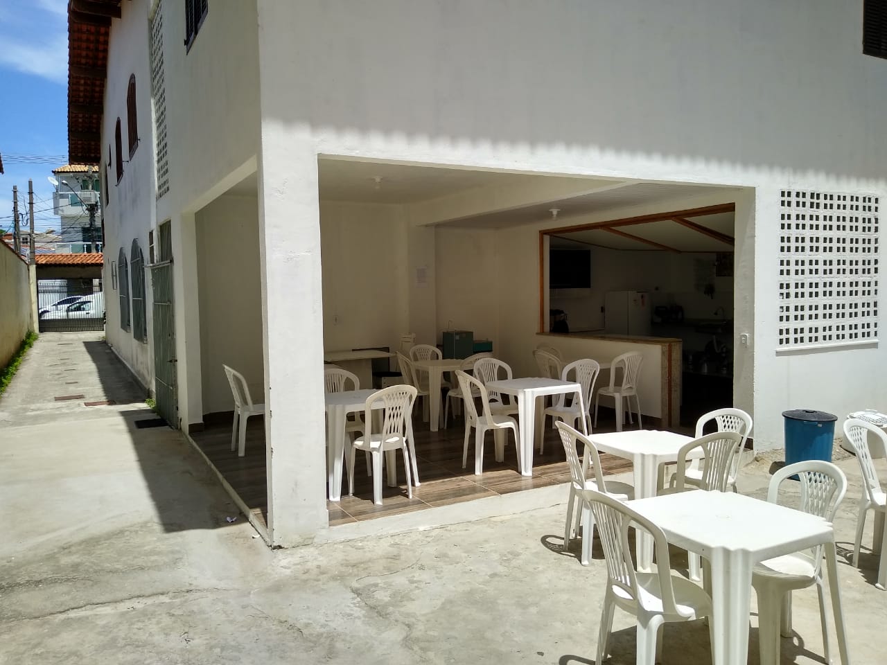 WhatsApp Image 2020 11 25 at 18.41.26 2