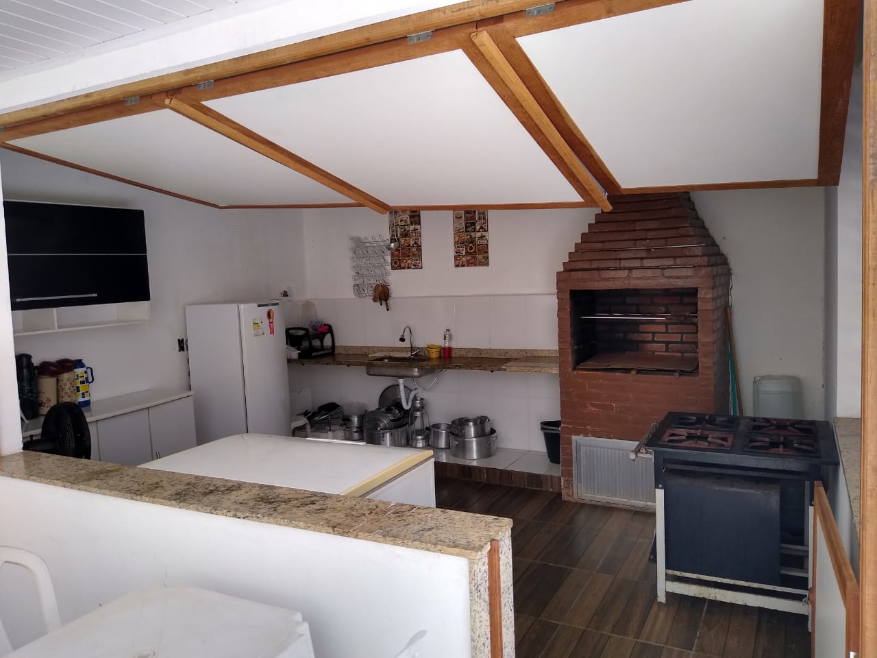 WhatsApp Image 2020 11 25 at 18.41.27 1