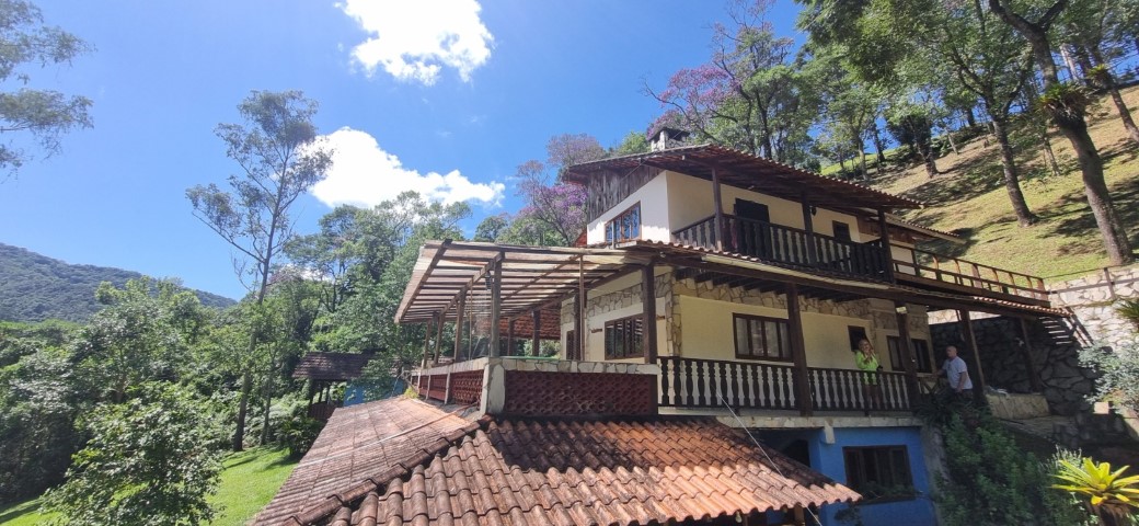 casatemp1