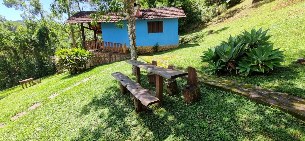 chaleazul2