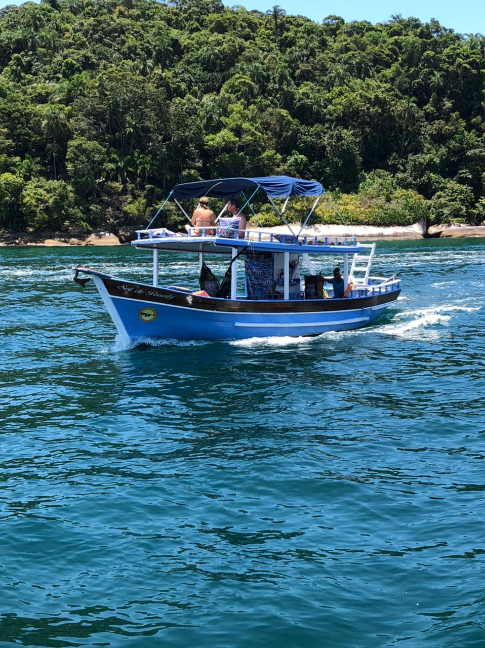 0554427c b8d6 4fe3 b945 8c3b55fec55b