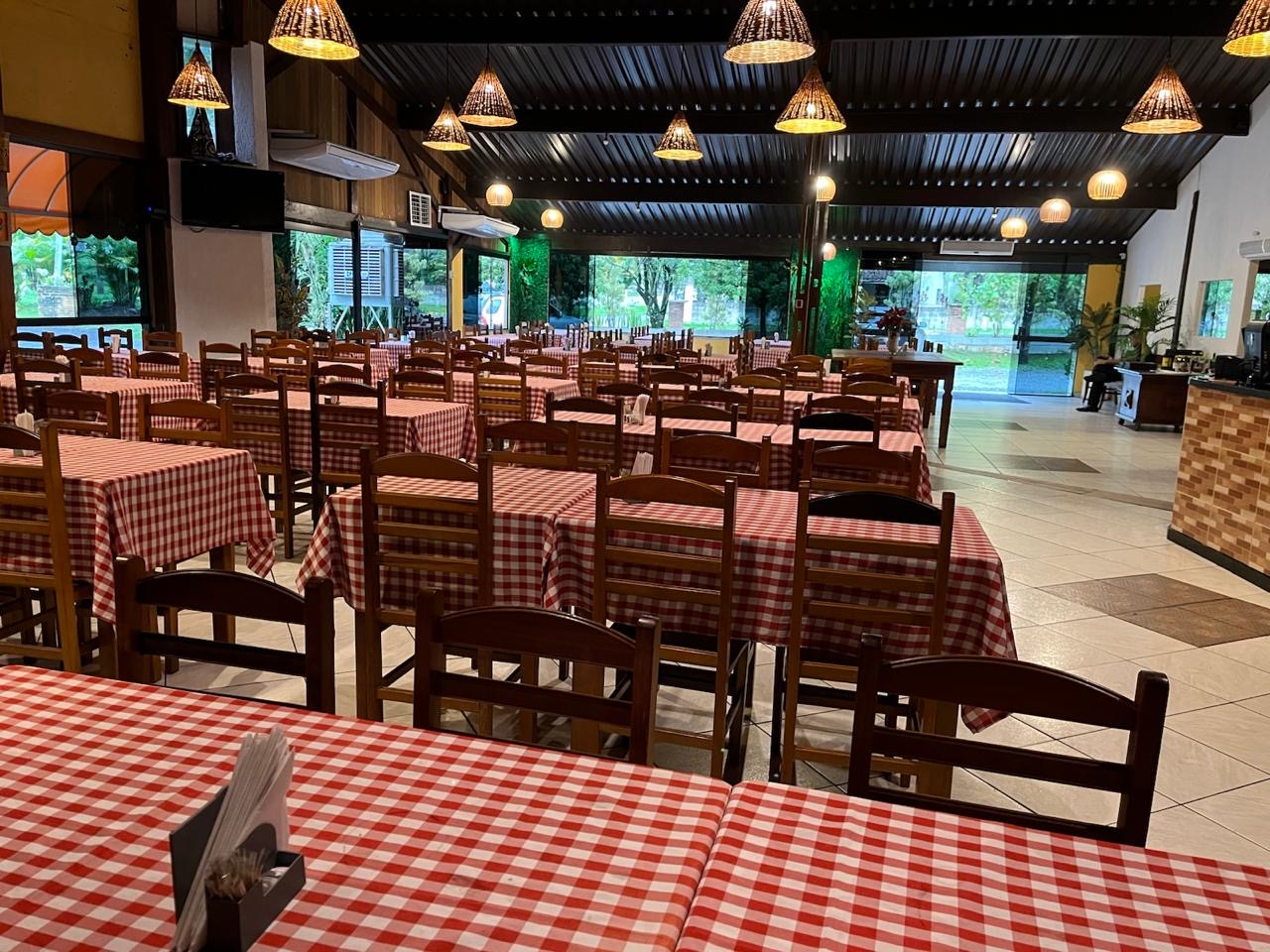 fotosnovasquerencia 1