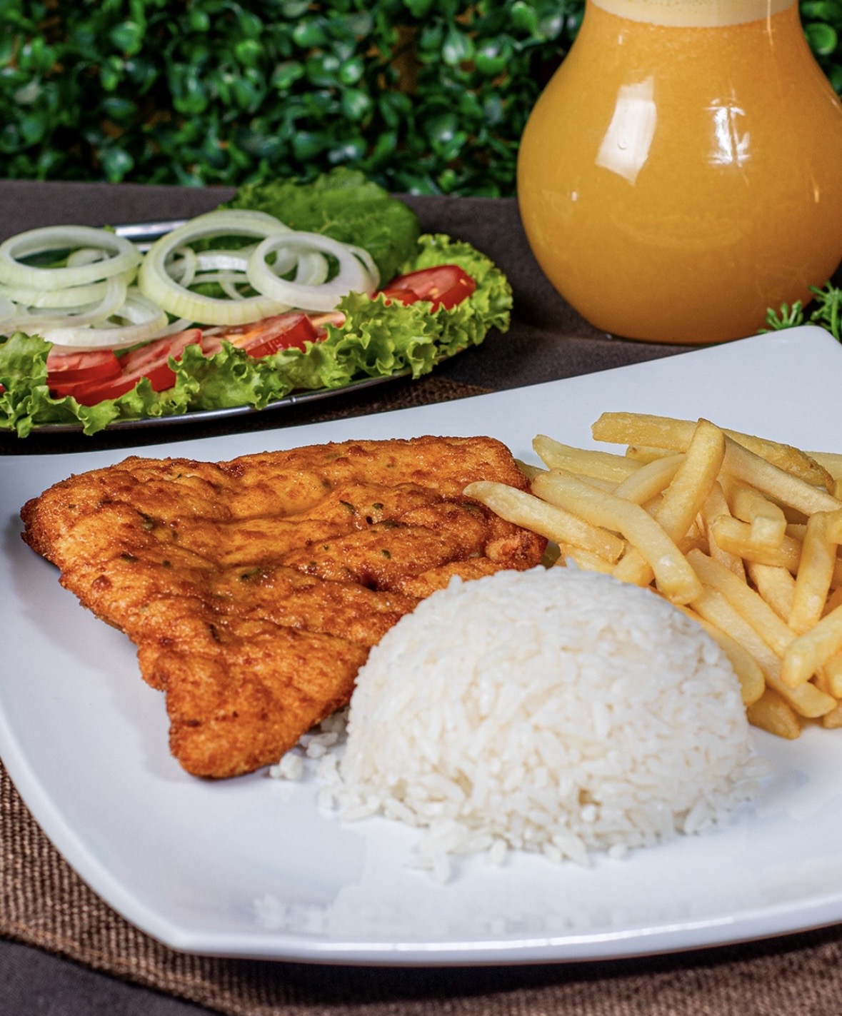 fotosnovasquerencia 12