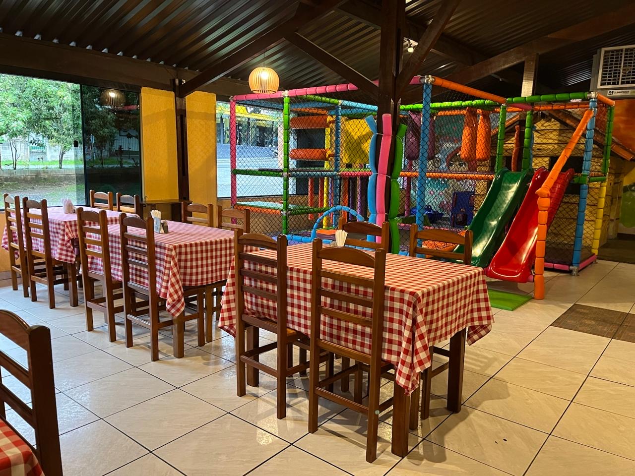 fotosnovasquerencia 2