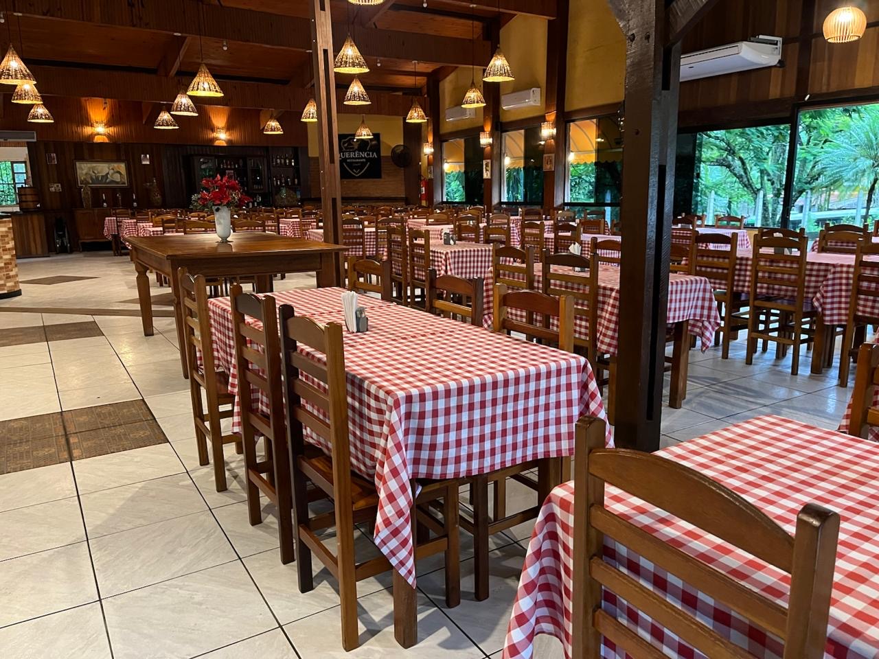 fotosnovasquerencia 3