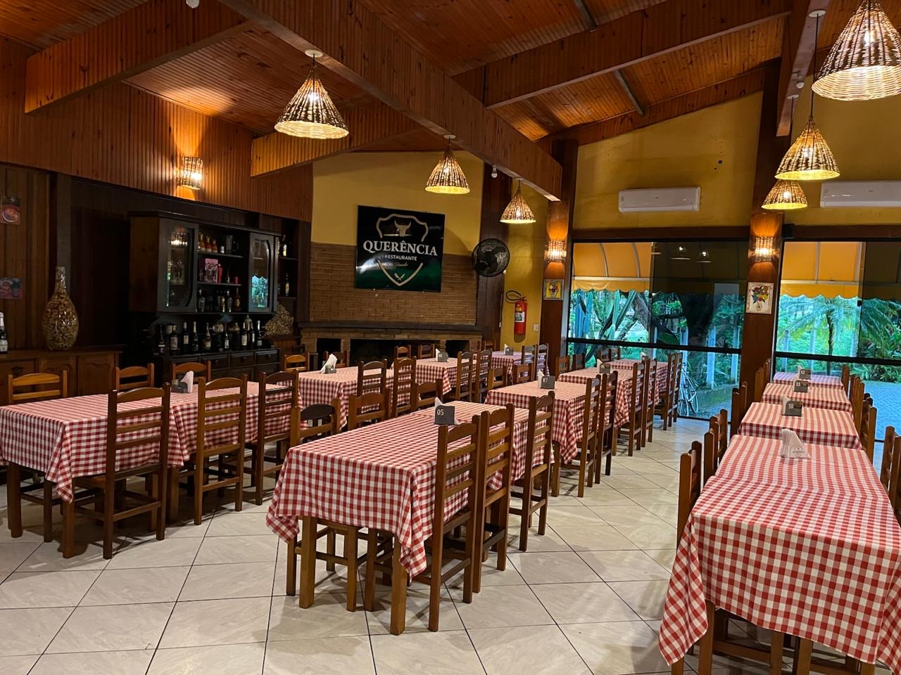 fotosnovasquerencia 4