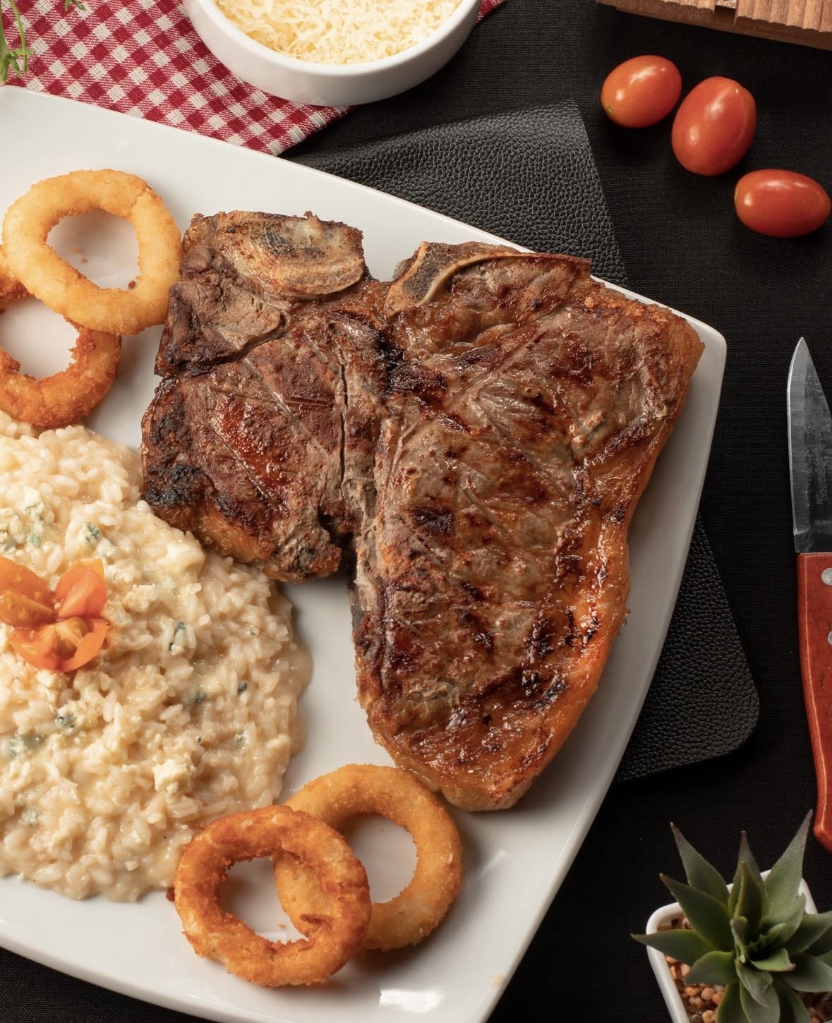 fotosnovasquerencia 6