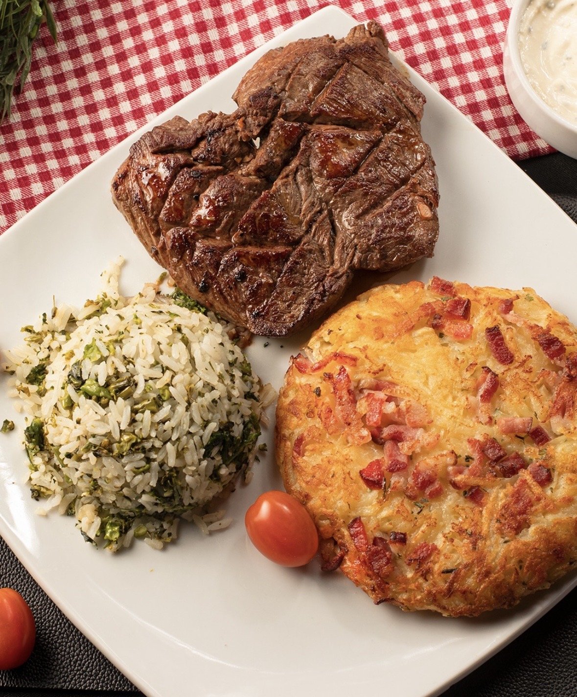 fotosnovasquerencia 8