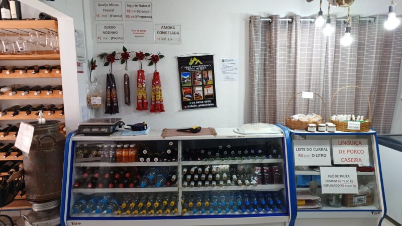 brilhodafazendanovas4