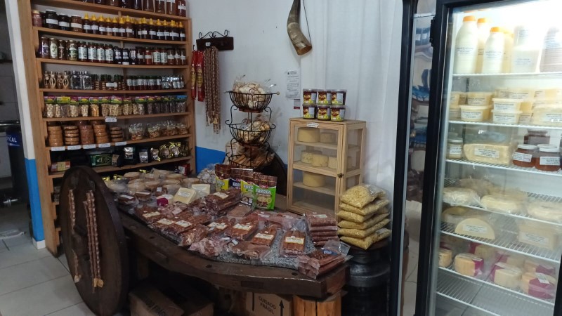 brilhodafazendanovas5