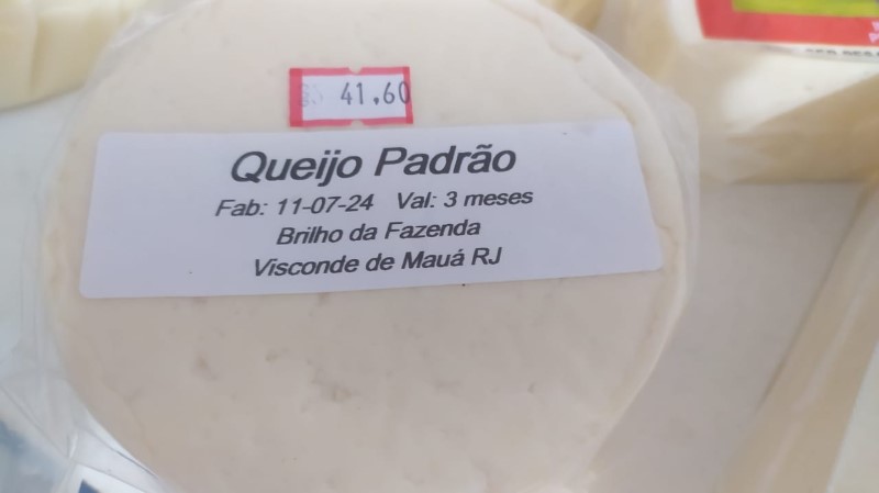 brilho13