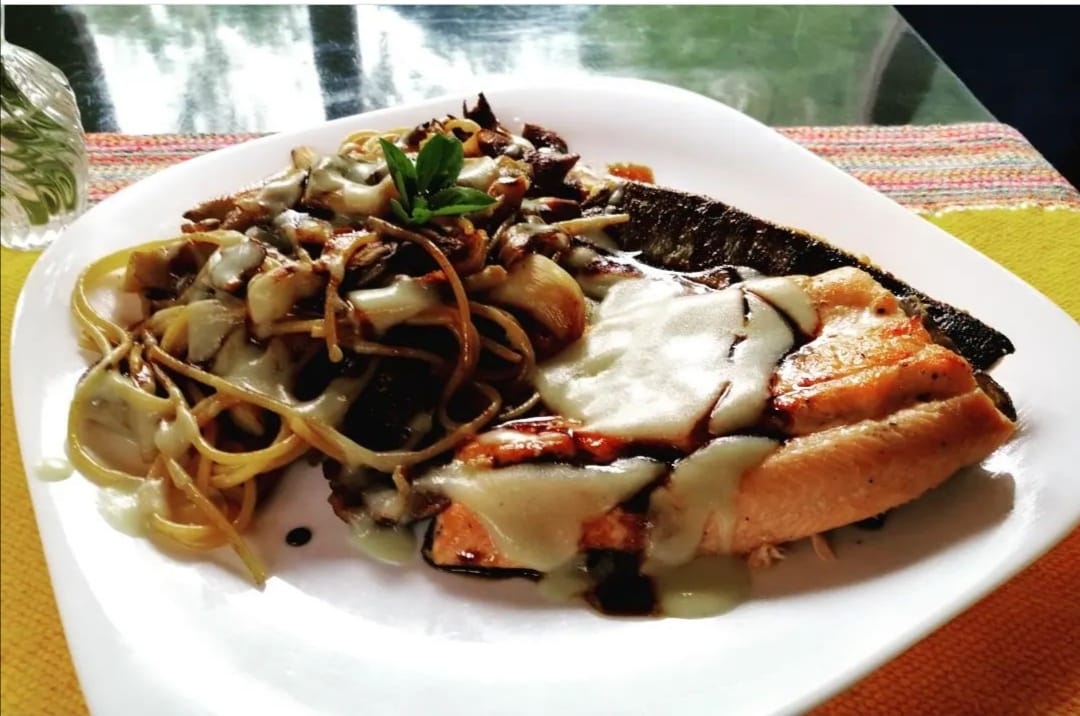 WhatsApp Image 2022 06 02 at 14.04.40 2