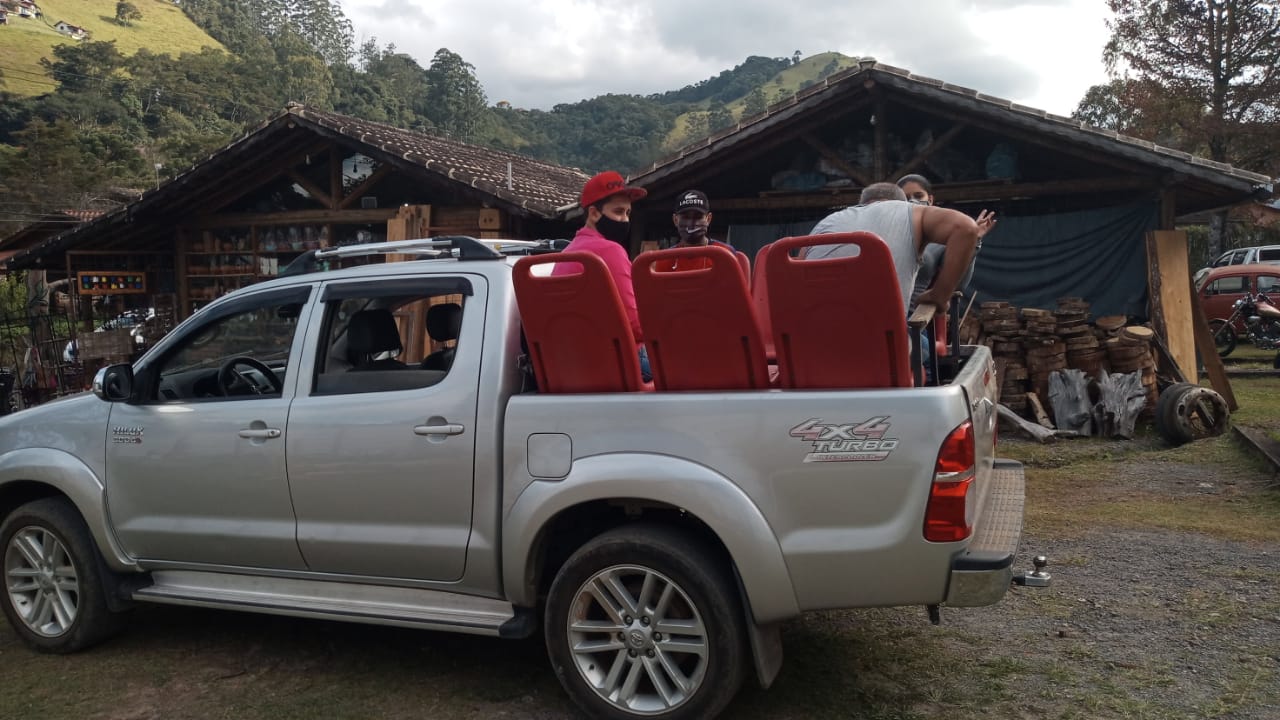 IMG 20210502 WA0025