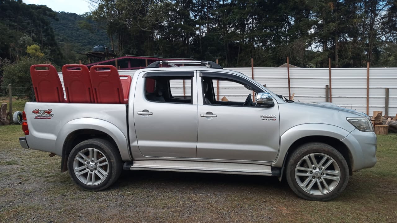 IMG 20210502 WA0026