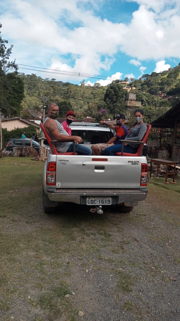 IMG 20210502 WA0028