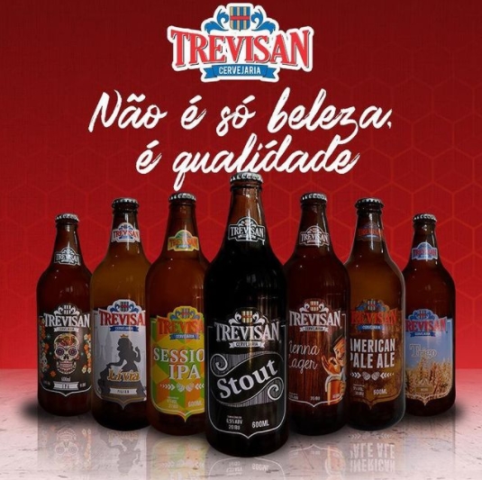 trevisan3