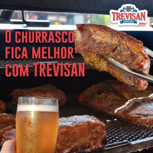 trevisan5