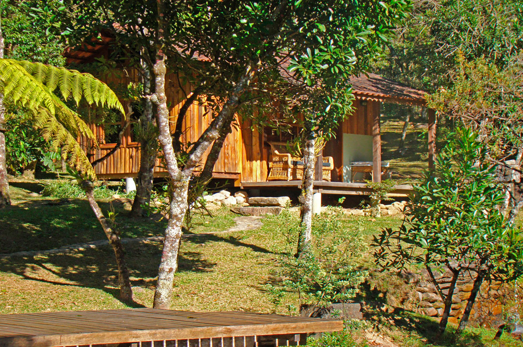 foto03