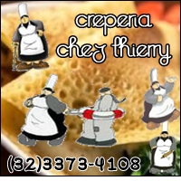 Creperia Chez Thierry
