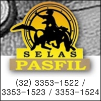 Selas Pasfil