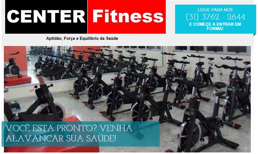 centerfitnessss