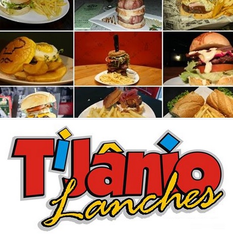 tijaniolanches