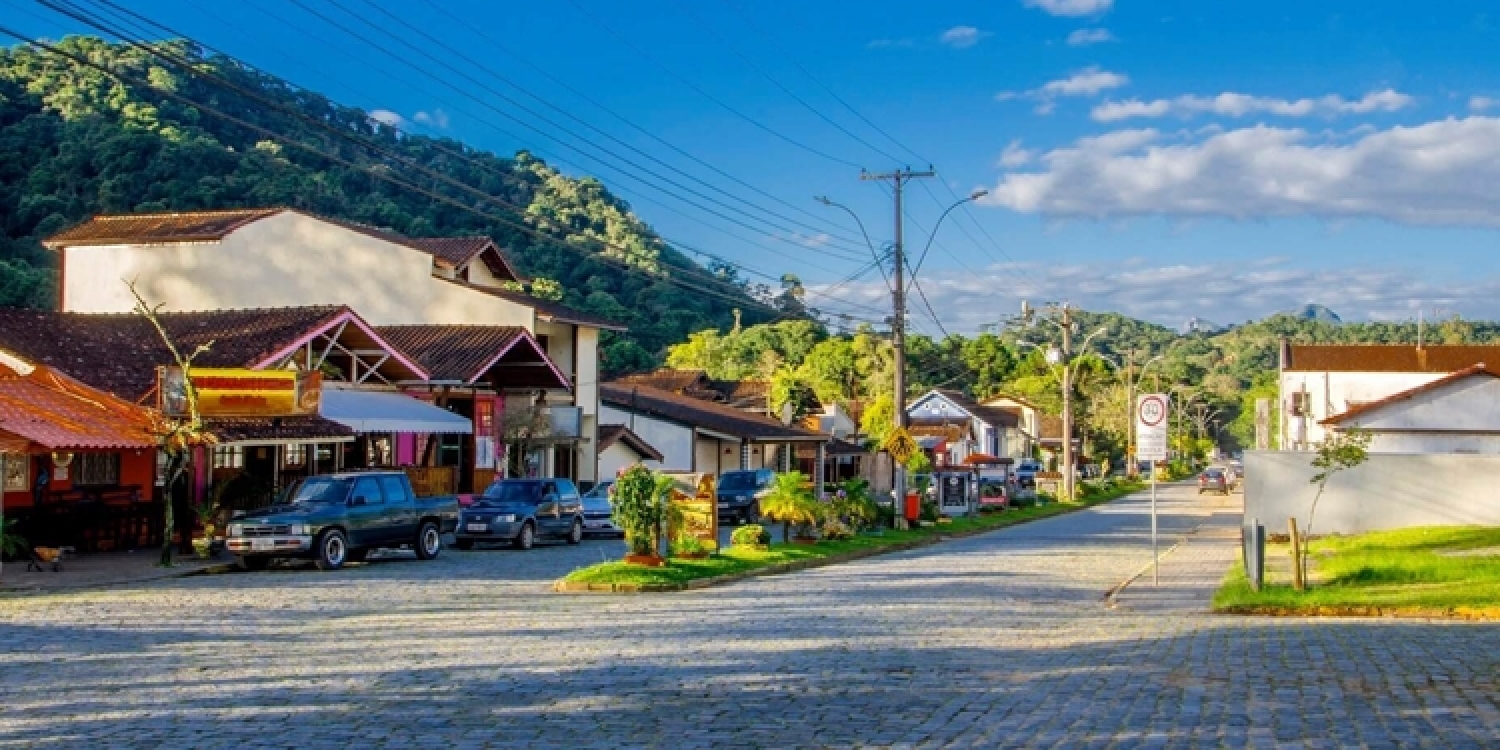 ARTESANATO, MÓVEIS E DECORAÇÃO - VISCONDE DE MAUÁ