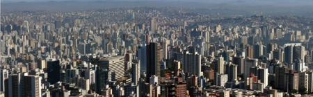 BELO HORIZONTE