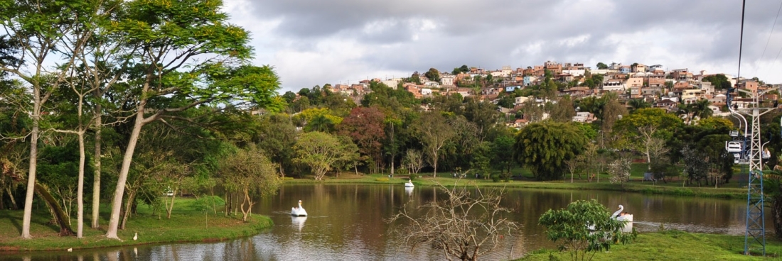 Bares - Restaurantes - Pizzarias - Churrascarias - Caxambu