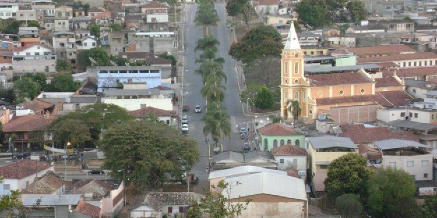 PRESENTES E PAPELARIAS - DORES DE CAMPOS