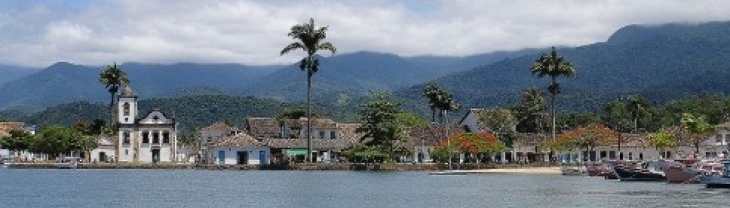 PARATY